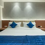 J Square Inn