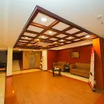 Zip By Spree Hotels Mangala International