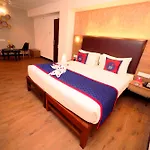 Zip By Spree Hotels Mangala International