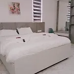 Kr Grand Residency-Aala