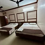 Hotel Jothi