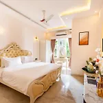 Csr Landmark Resorts