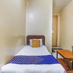 Spot On Thangam Lodge