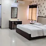 Ananya\'S Nana Nani Homes Phase 3