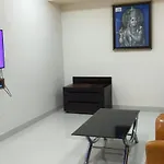 Ananya\'S Nana Nani Homes Phase 3