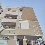 Hotel O Acs Inn