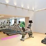 Fairfield By Marriott Coimbatore