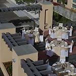 Fairfield By Marriott Coimbatore