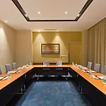 Fairfield By Marriott Coimbatore