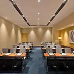 Fairfield By Marriott Coimbatore