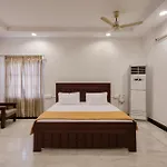 Sais Lotus Villa -Home Stay And Event Venue