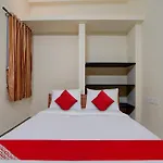 Hotel O Motel Magic