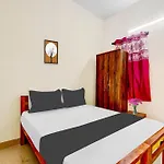Super Hotel O Okkilipalayam