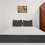 Super Hotel O Okkilipalayam