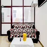 Super Hotel O Okkilipalayam