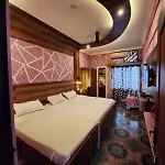 Hotel Sree Saravana Bhavana Lodge