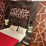 Hotel Sree Saravana Bhavana Lodge