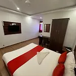 Hotel New Cresent Park
