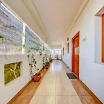 Hotel O Sms Homes