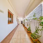 Hotel O Sms Homes