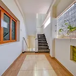 Hotel O Sms Homes