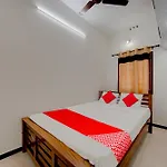 Hotel O Sms Homes
