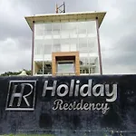 Holiday Residency Coimbatore