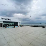 Holiday Residency Coimbatore