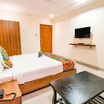 Fabhotel Thejas Paaradise - Nr Coimbatore Institute Of Technology