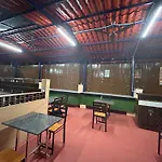 Hotel Jothi