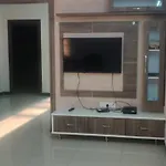 Regi\'S Adobe - Entire Flat - Near By Marudhamalai & Isha
