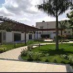 Regi\'S Adobe - Entire Flat - Near By Marudhamalai & Isha