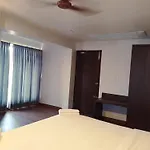Hotel Vintage Castle