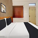 Super Townhouse Sundarapuram
