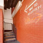 Super Townhouse Sundarapuram