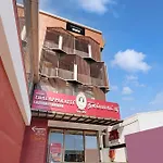 Super Townhouse Sundarapuram