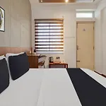 Super Townhouse Sundarapuram