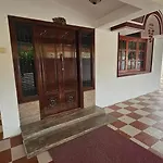 Shi\'S Alayam - The Bungalow Near Psg, Codissia, Kmch In Coimbatore City Centre