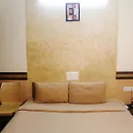 Hotel Sapthagiri Nest