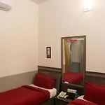 Hotel Sapthagiri Nest