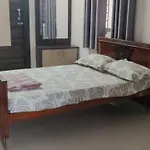 Regi\'S Adobe - Entire Flat - Near By Marudhamalai & Isha
