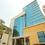 Townhouse Coastal Grand Hotels And Resorts