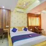 Townhouse Coastal Grand Hotels And Resorts