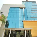 Townhouse Coastal Grand Hotels And Resorts