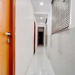 Hotel O Vasantham Residency