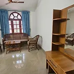 Shi\'S Alayam - The Bungalow Near Psg, Codissia, Kmch In Coimbatore City Centre