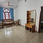 Shi\'S Alayam - The Bungalow Near Psg, Codissia, Kmch In Coimbatore City Centre