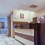 Hotel O Kota Lodge