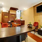 Collection O Skry Hotels Gandhipuram