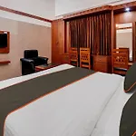 Collection O Skry Hotels Gandhipuram